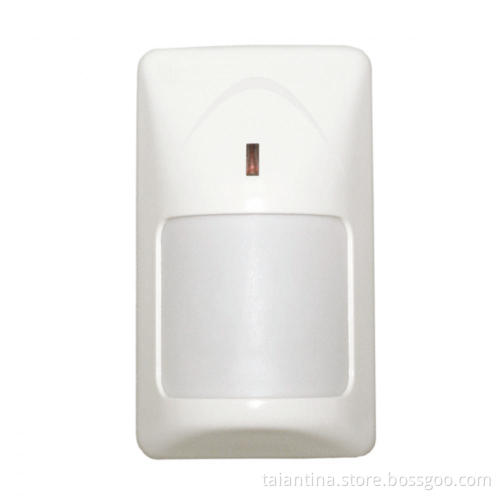 RK210PR Infrared Detector, PIR Motion Detector